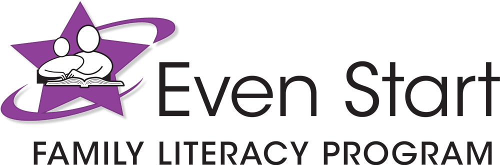 Even Start Logo